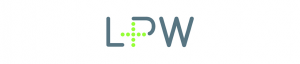 logo of LPW