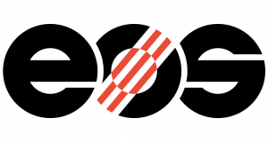 eos-logo-3d-printing-am