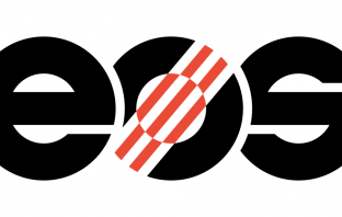 eos-logo-3d-printing-am